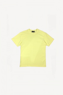 CO2865-JAUNE
