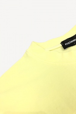 CO2865-JAUNE