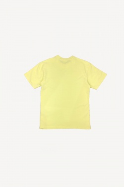 CO2865-JAUNE