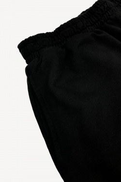 CO5868-1-ROSE