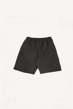 CO5868-1-ROSE