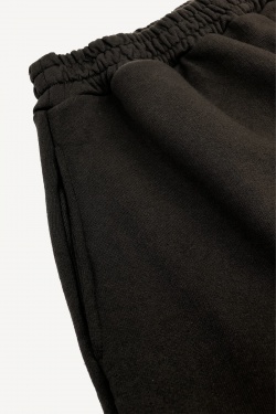 CO5868-1-ROSE