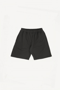 CO5868-1-ROSE
