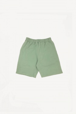 CO5868-1-ROSE