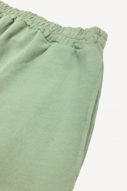 CO5868-1-ROSE