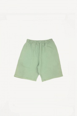 CO5868-1-ROSE
