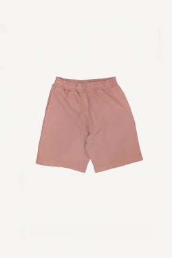 CO5868-1-ROSE
