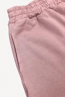 CO5868-1-ROSE