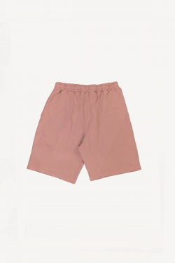 CO5868-1-ROSE