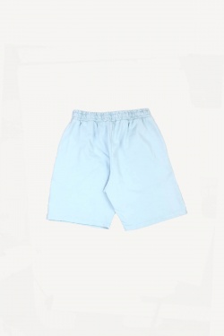 CO5868-1-ROSE