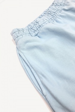 CO5868-1-ROSE