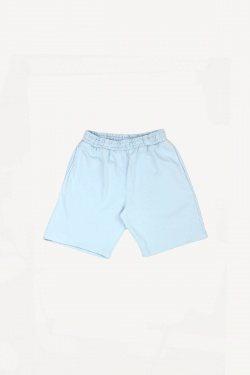 CO5868-1-ROSE
