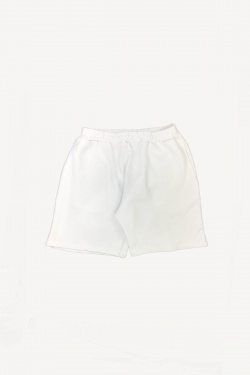 CO5868-1-ROSE