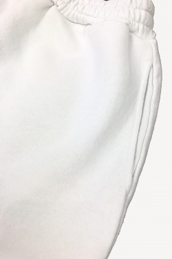 CO5868-1-ROSE