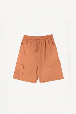 CO5421-CORAIL