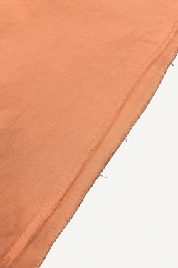 CO5421-CORAIL