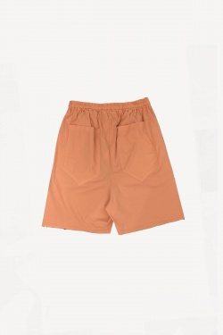 CO5421-CORAIL