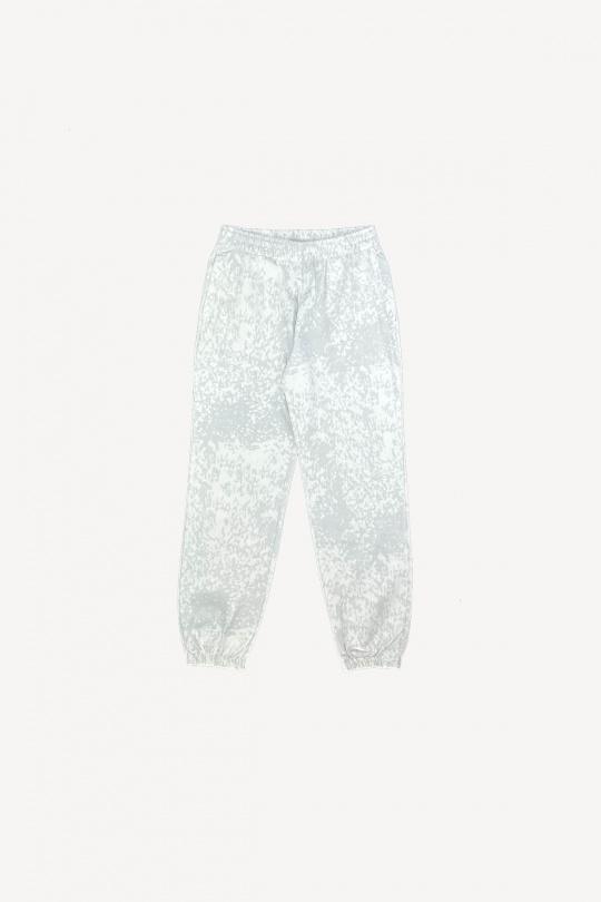 JOGGING ACIDED CO13005-GRIS
