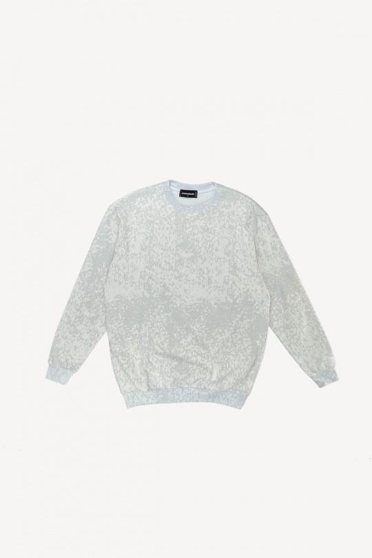 ESEMBLE ACIDED CO13005/CO3870-GRIS