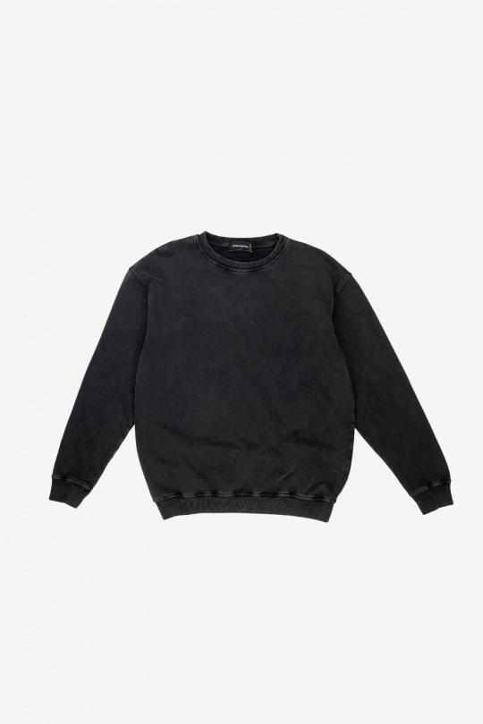 ENSEMBLE VINTAGE CO3950/CO1315-NOIR