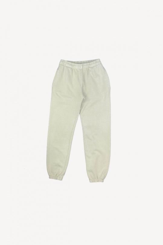 CO13015 PANTS V-VINTAGE-BEIGE
