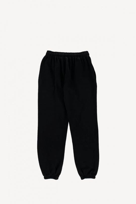 CO13036 PANTS EXPOSE-NOIR