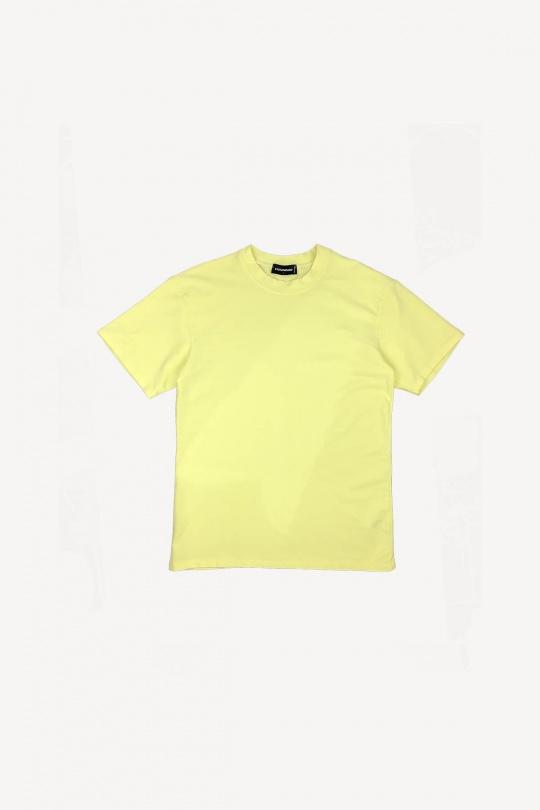 CO2865-JAUNE