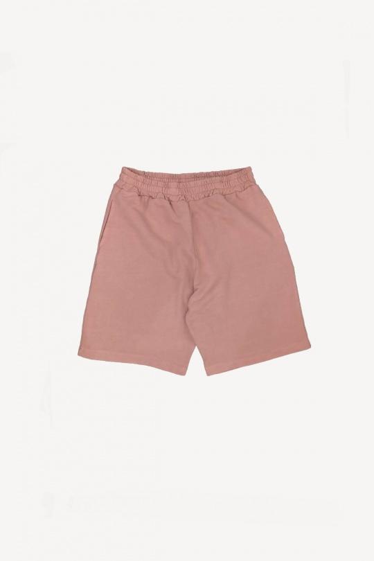 CO5868-1-ROSE