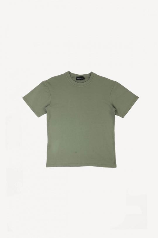 CO2865 / CO5868-KAKI