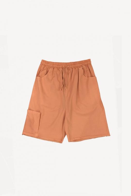 CO5421-CORAIL