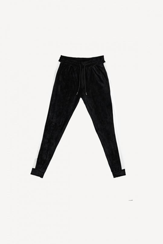 SY19-664-NOIR