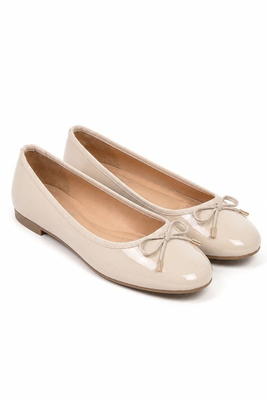 V9988-139-BEIGE
