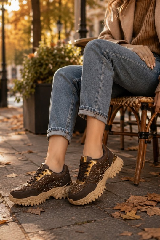 BK-2515-MARRON