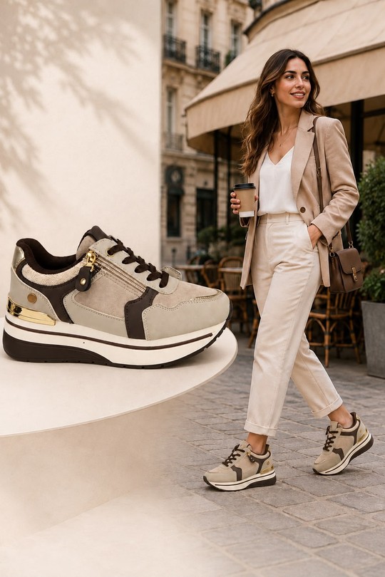 BK-2517-BEIGE