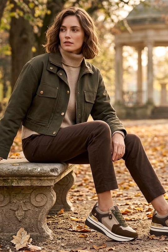 BK-2517-MARRON