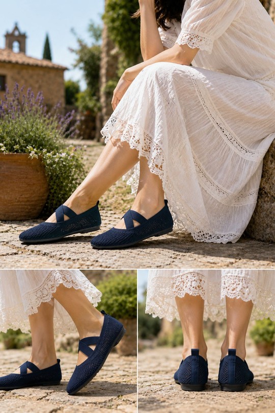 DH-1161-BLEU IRISÉ