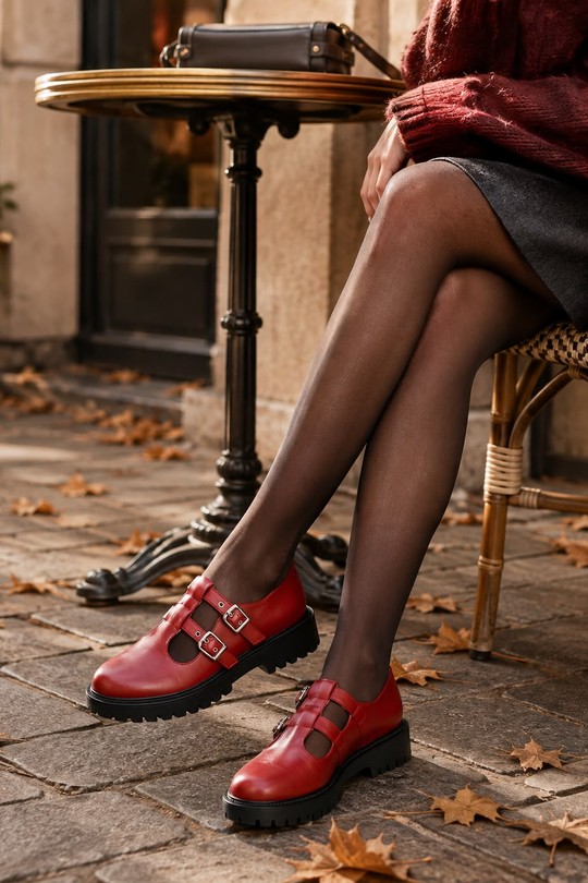 6-29-ROUGE