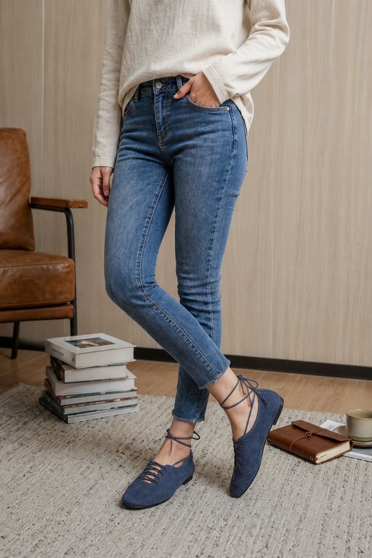 DH-1185-BLEU IRISÉ