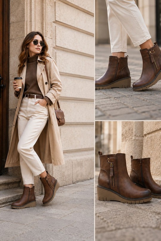 HL-57-CAMEL