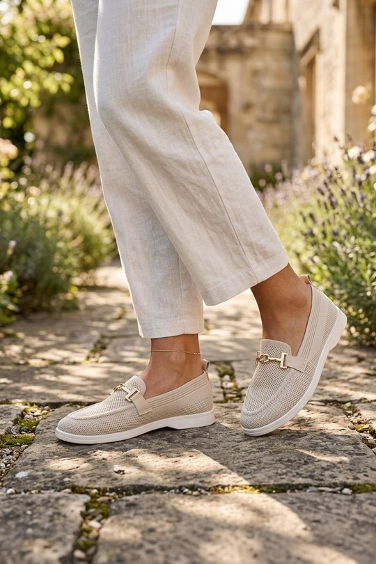 DH-1173-BEIGE