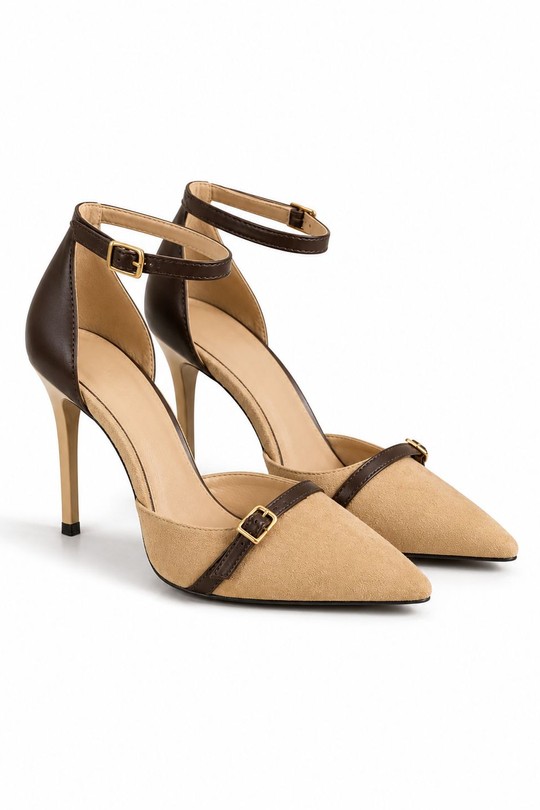 SY-40-BEIGE