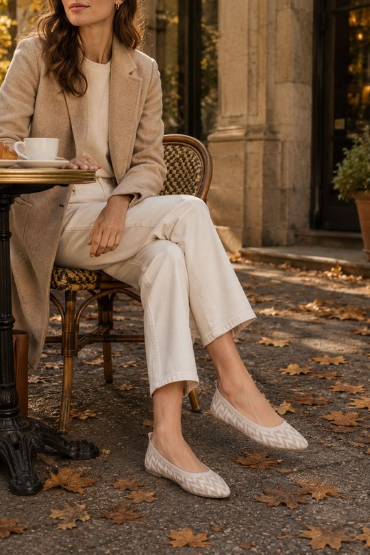 DH-1169-BEIGE