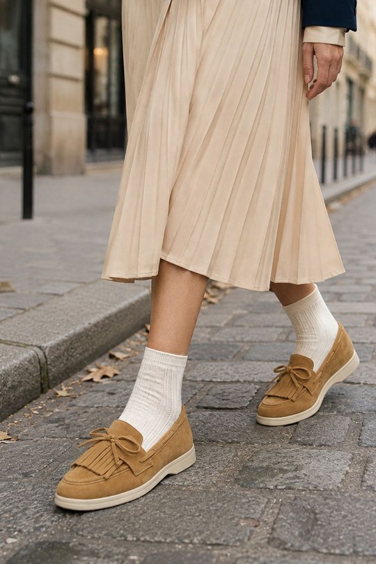 DH-1180-CAMEL