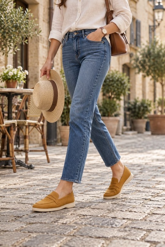 DH-1178-CAMEL