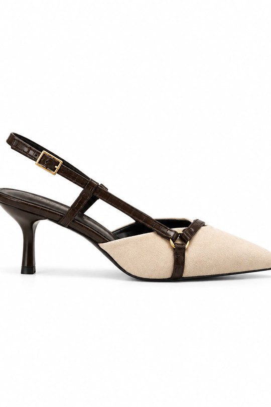 SY-45-BEIGE