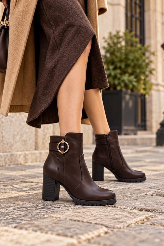HL-32-MARRON