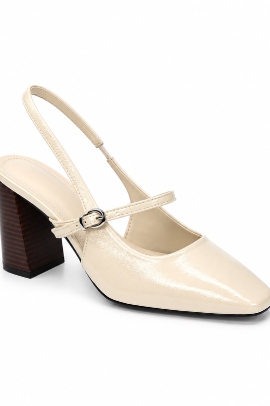 SY-46-BEIGE