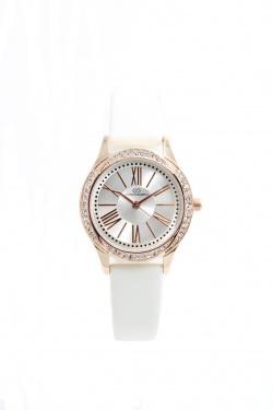 501057-BLANC