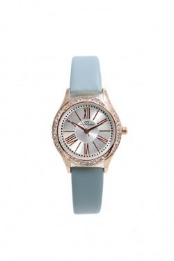 501057-BLANC