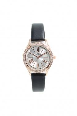 501057-BLANC